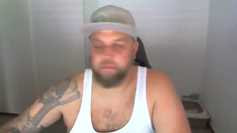 Chrizz online show from 16, 12, 2024