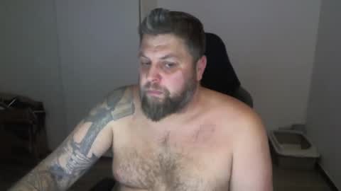 Chrizz online show from 12, 1, 2025