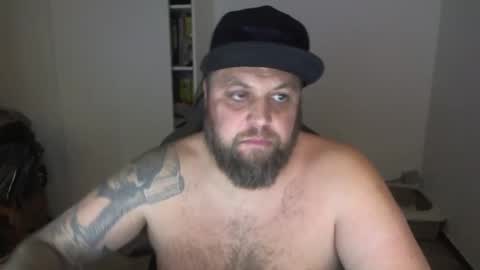 Chrizz online show from 18, 1, 2025