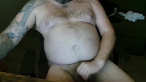 Chrizz online show from 8, 1, 2026