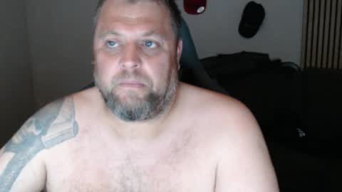 Snapshot of chrizz80 chatting on 29, 5, 2026 Chrizz online show from 29, 5, 2026