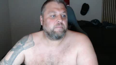 Snapshot of chrizz80 chatting on 30, 5, 2026 Chrizz online show from 30, 5, 2026