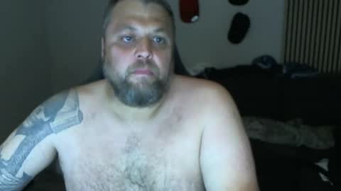 Snapshot of chrizz80 chatting on 3, 6, 2026 Chrizz online show from 3, 6, 2026