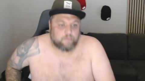 Snapshot of chrizz80 chatting on 10, 6, 2026 Chrizz online show from 10, 6, 2026