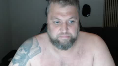 Snapshot of chrizz80 chatting on 15, 6, 2026 Chrizz online show from 15, 6, 2026