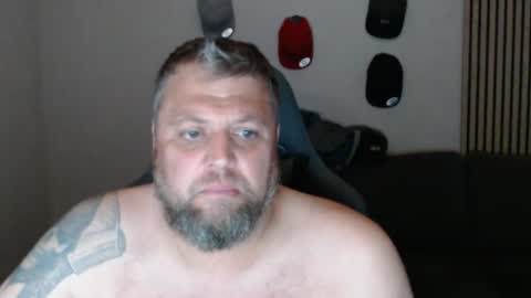 Snapshot of chrizz80 chatting on 21, 6, 2026 Chrizz online show from 21, 6, 2026