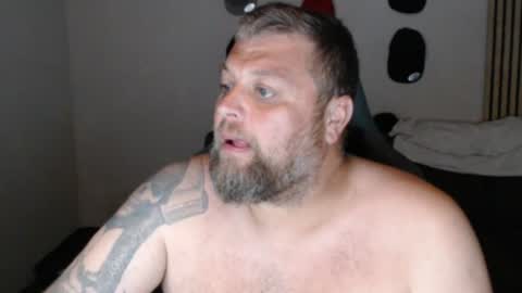 Snapshot of chrizz80 chatting on 29, 6, 2026 Chrizz online show from 29, 6, 2026