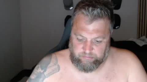 Snapshot of chrizz80 chatting on 30, 6, 2026 Chrizz online show from 30, 6, 2026