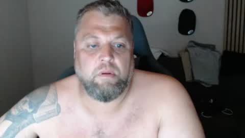 Snapshot of chrizz80 chatting on 8, 7, 2026 Chrizz online show from 8, 7, 2026