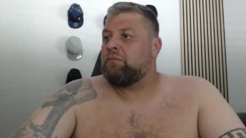 Snapshot of chrizz80 chatting on 9, 7, 2026 Chrizz online show from 9, 7, 2026