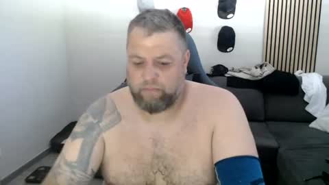 Snapshot of chrizz80 chatting on 12, 7, 2026 Chrizz online show from 12, 7, 2026