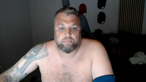 Snapshot of chrizz80 chatting on 14, 7, 2026 Chrizz online show from 14, 7, 2026