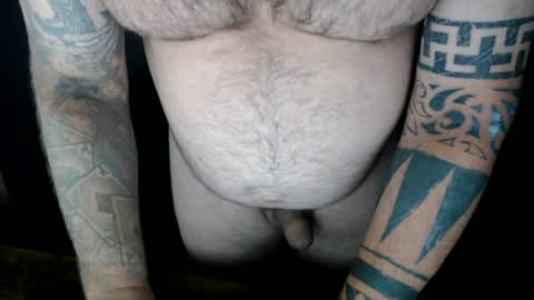 Snapshot of chrizz80 chatting on 24, 7, 2026 Chrizz online show from 24, 7, 2026