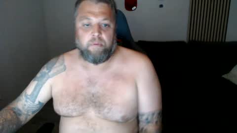 Snapshot of chrizz80 chatting on 25, 7, 2026 Chrizz online show from 25, 7, 2026