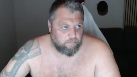 Snapshot of chrizz80 chatting on 1, 8, 2026 Chrizz online show from 1, 8, 2026