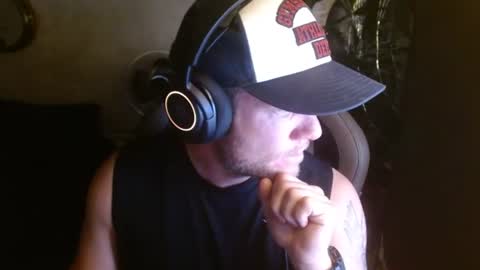 Snapshot of chrjoh22 chatting on 22, 7, 2026 chrjoh22 online show from 22, 7, 2026