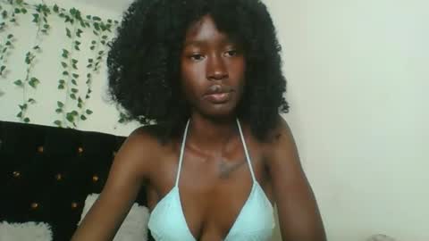 chroe22 online show from 8, 1, 2026