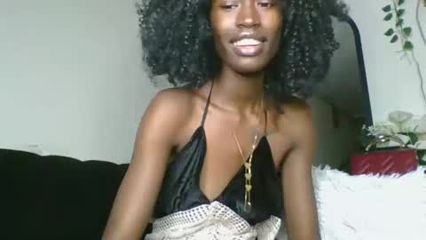 chroe22 online show from 10, 1, 2026