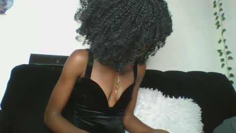 chroe22 online show from 11, 1, 2026