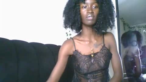 chroe22 online show from 23, 2, 2026