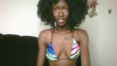 chroe22 online show from 9, 3, 2026