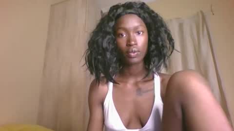 chroe22 online show from 2, 4, 2026