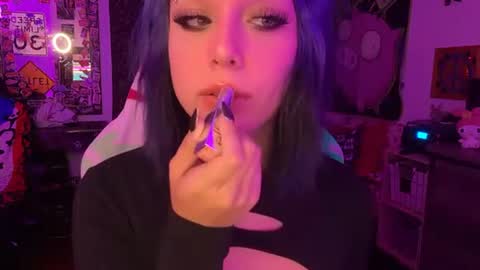 chromeheartzz online show from 10, 3, 2026