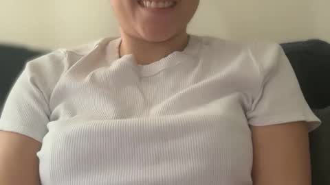 xolena zo-lee-na online show from 22, 12, 2025