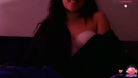 xolena zo-lee-na online show from 7, 1, 2026