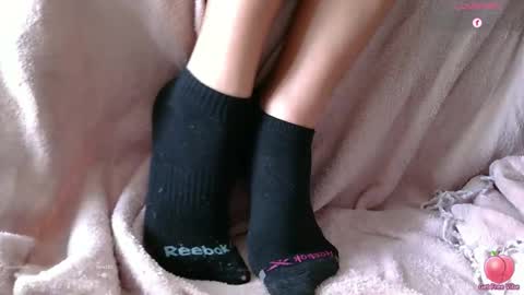 xolena zo-lee-na online show from 10, 1, 2026