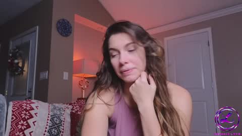 Marley online show from 11, 12, 2024