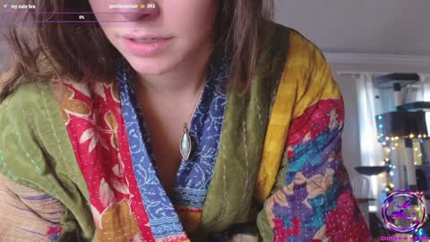 Marley online show from 3, 1, 2025