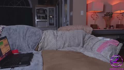 Marley online show from 7, 2, 2025