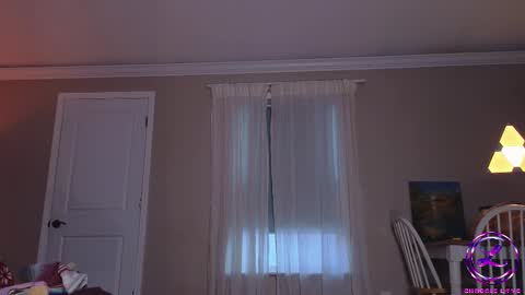 Marley online show from 21, 2, 2025