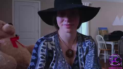 Marley online show from 28, 2, 2025