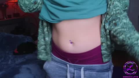 Marley online show from 5, 3, 2025