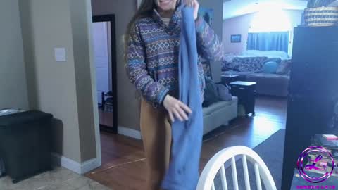 Marley online show from 31, 1, 2026