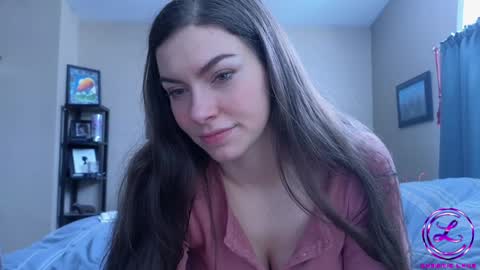 Marley online show from 5, 2, 2026