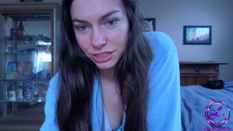 Marley online show from 24, 2, 2026