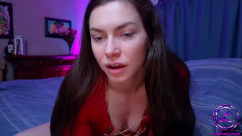 Marley online show from 27, 2, 2026