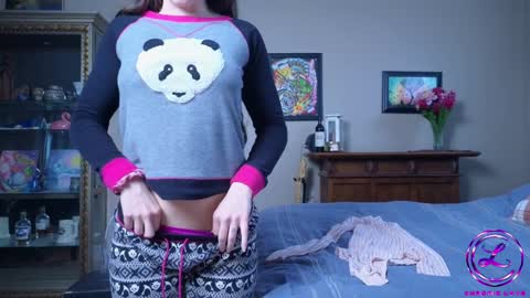 Marley online show from 4, 3, 2026