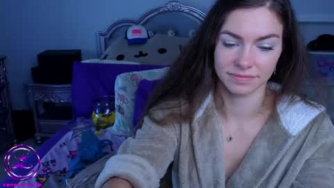 Snapshot of chroniclove chatting on 29, 4, 2026 Marley online show from 29, 4, 2026