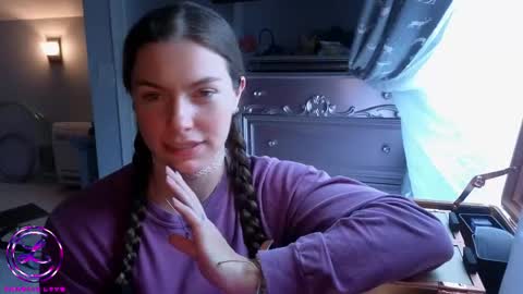 Snapshot of chroniclove chatting on 5, 5, 2026 Marley online show from 5, 5, 2026