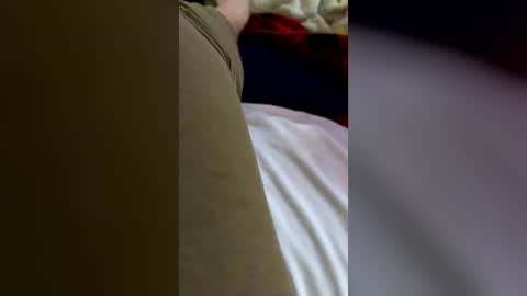 Snapshot of chronicmasturbator1058 chatting on 2, 7, 2026 chronicmasturbator1058 online show from 2, 7, 2026