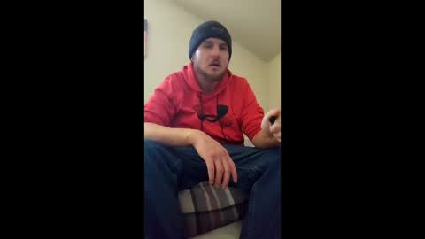 chronicup online show from 17, 12, 2025