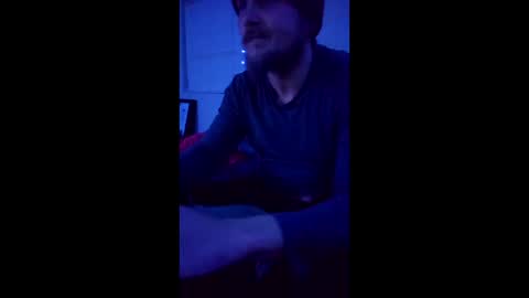 chronicup online show from 15, 2, 2026