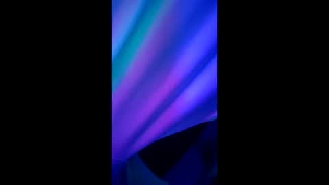 chronicvibez online show from 21, 12, 2025