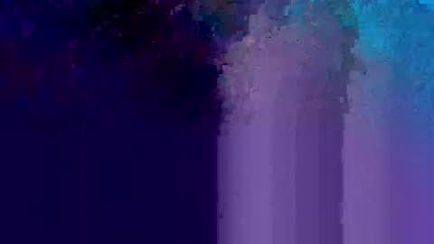 chronicvibez online show from 7, 1, 2026