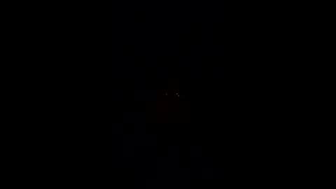 chronicvibez online show from 9, 1, 2026