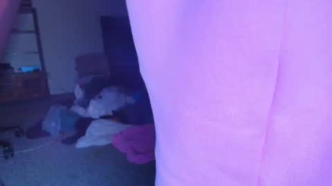 chrry blssm online show from 13, 2, 2026